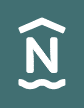 Logo Navan